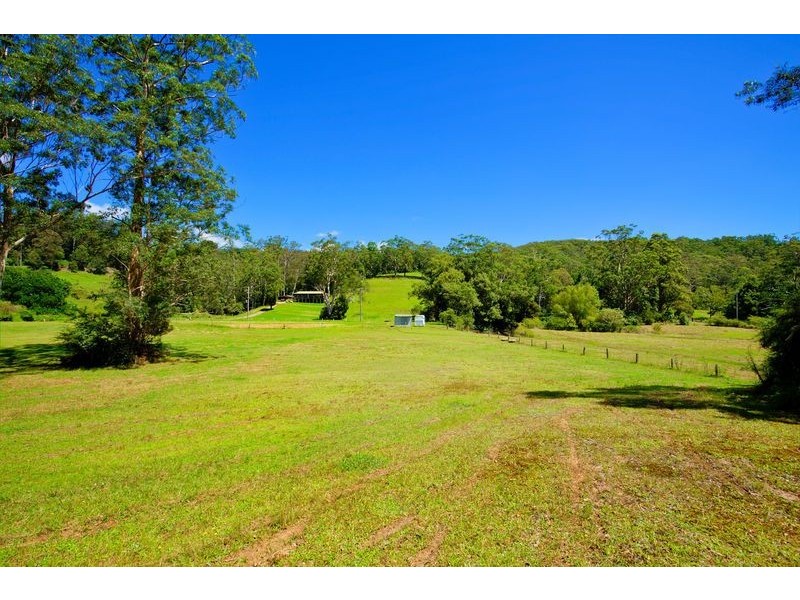 478 Ourimbah Road, Ourimbah NSW 2258