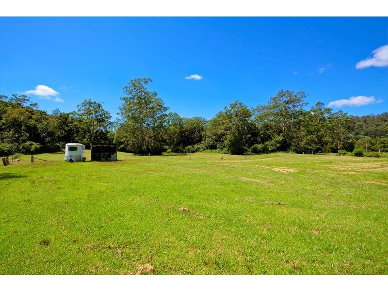 478 Ourimbah Road, Ourimbah NSW 2258