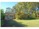 2 Gorman Place, Watanobbi NSW 2259