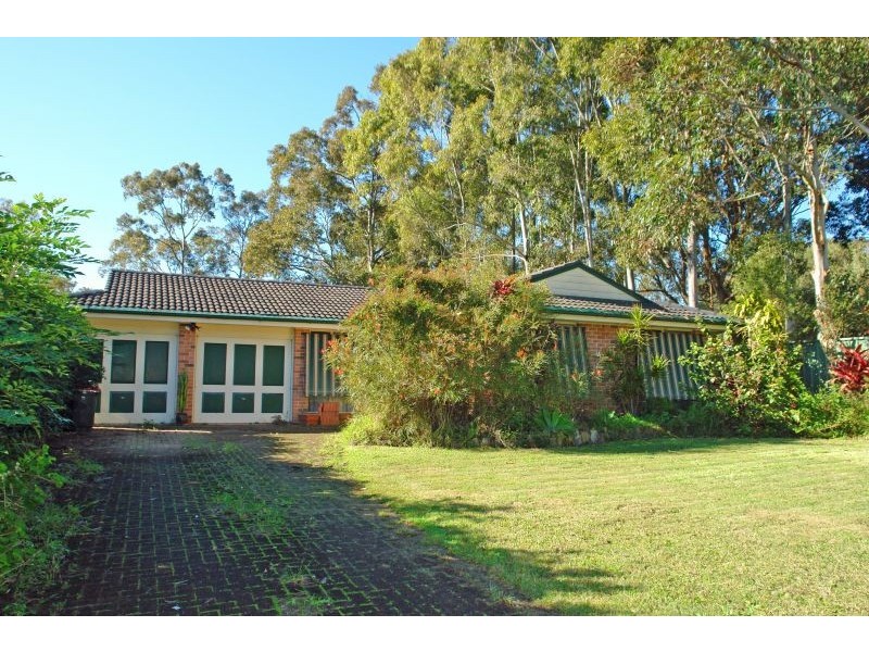 2 Gorman Place, Watanobbi NSW 2259