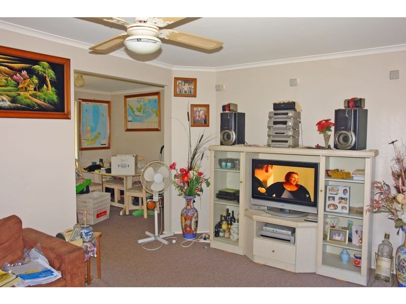 2 Gorman Place, Watanobbi NSW 2259