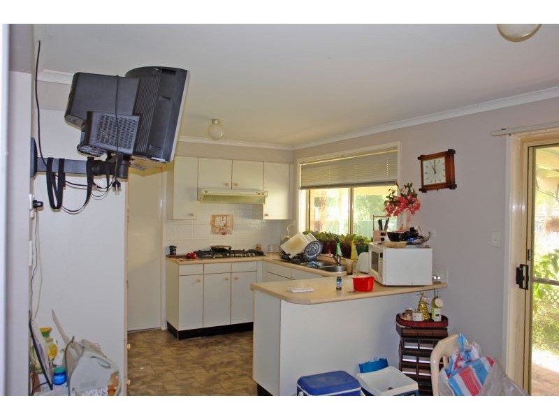 2 Gorman Place, Watanobbi NSW 2259