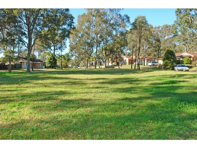 2 Gorman Place, Watanobbi NSW 2259