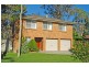 52 Golding Grove, Wyong NSW 2259
