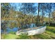 52 Golding Grove, Wyong NSW 2259