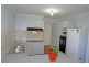 52 Golding Grove, Wyong NSW 2259