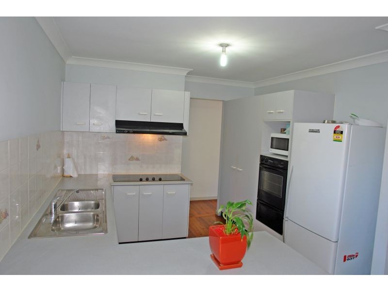 52 Golding Grove, Wyong NSW 2259