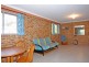 52 Golding Grove, Wyong NSW 2259