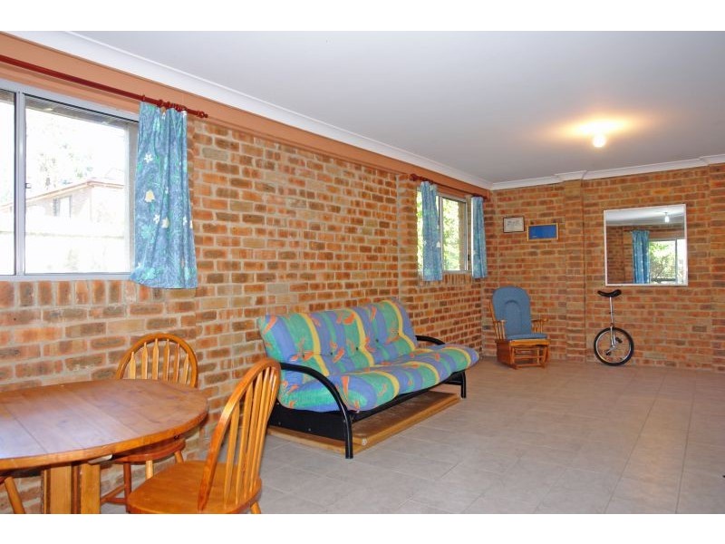 52 Golding Grove, Wyong NSW 2259