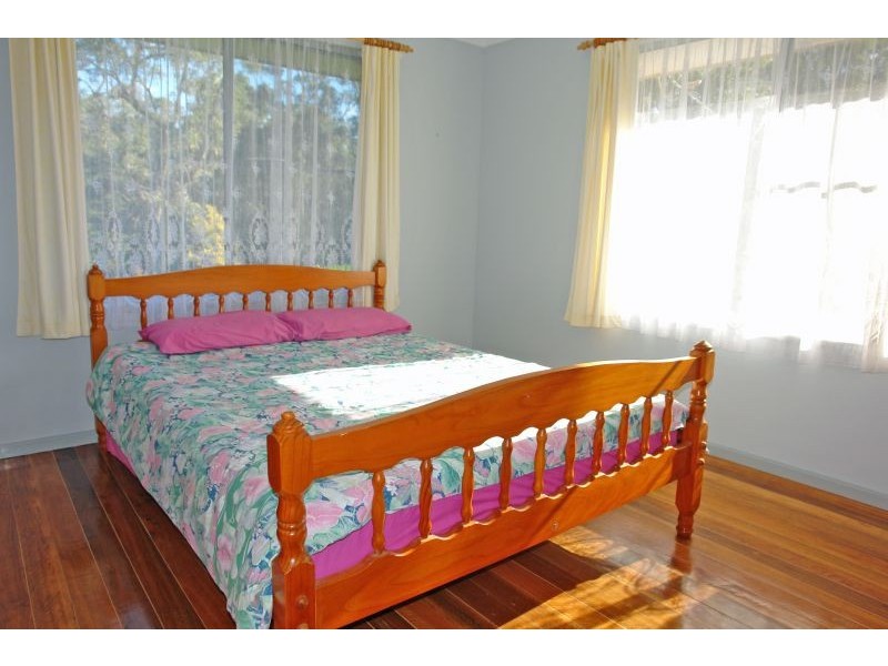 52 Golding Grove, Wyong NSW 2259