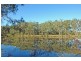 52 Golding Grove, Wyong NSW 2259