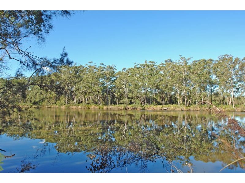 52 Golding Grove, Wyong NSW 2259