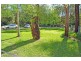 52 Golding Grove, Wyong NSW 2259