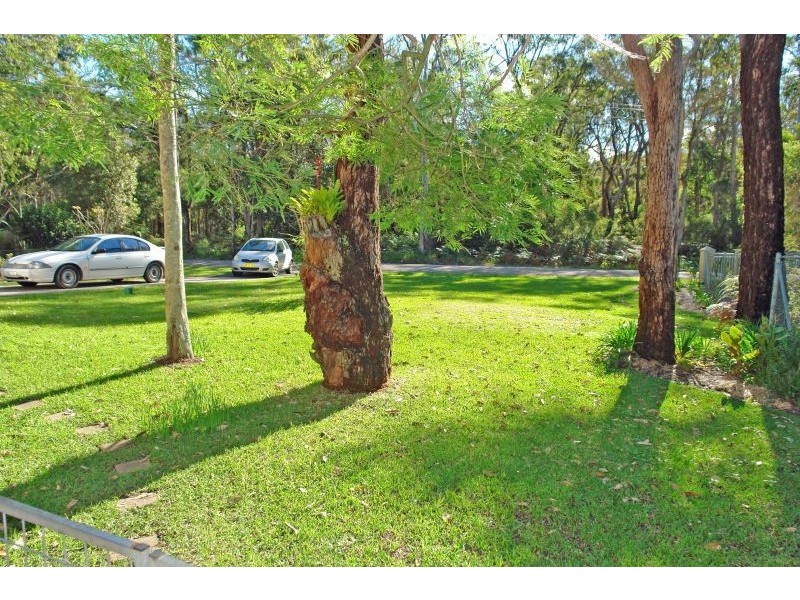 52 Golding Grove, Wyong NSW 2259