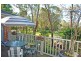 52 Golding Grove, Wyong NSW 2259