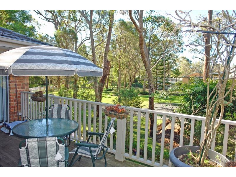 52 Golding Grove, Wyong NSW 2259