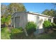 52 Golding Grove, Wyong NSW 2259