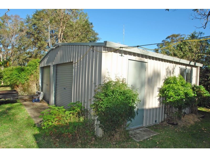 52 Golding Grove, Wyong NSW 2259