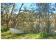 52 Golding Grove, Wyong NSW 2259