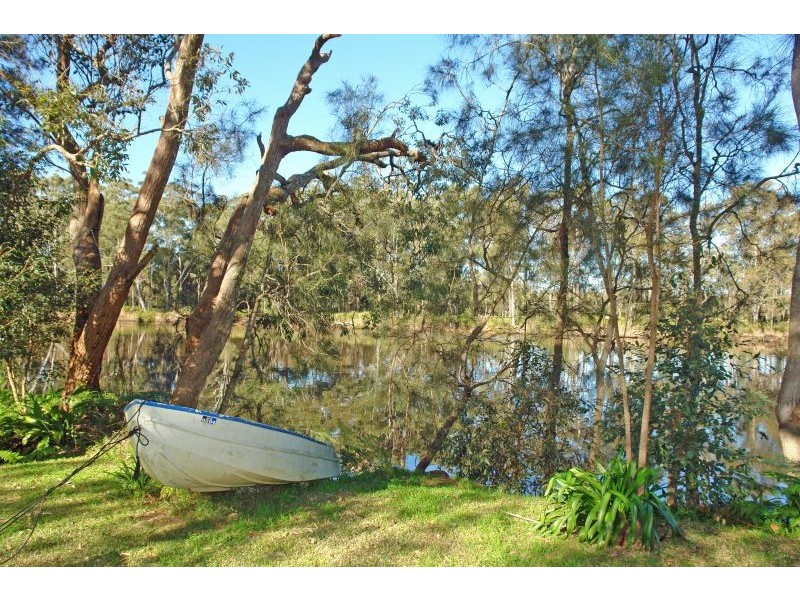 52 Golding Grove, Wyong NSW 2259