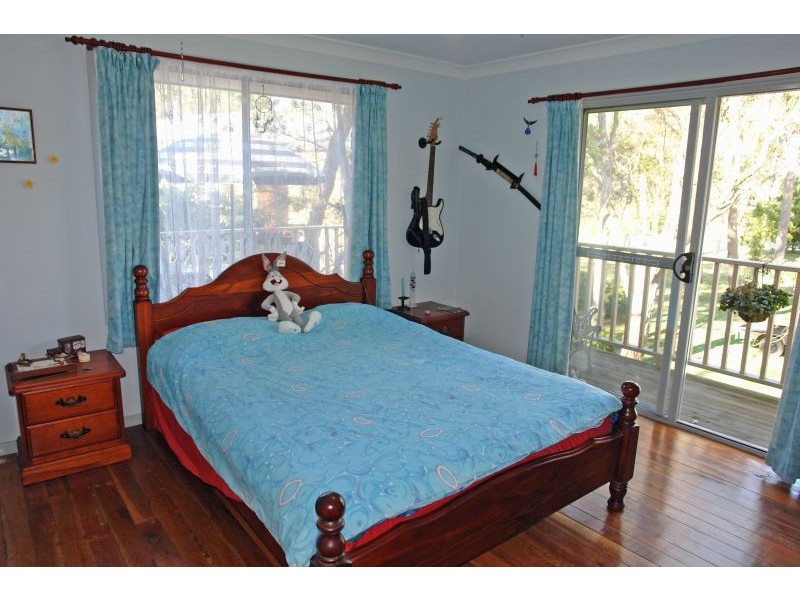 52 Golding Grove, Wyong NSW 2259