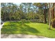 52 Golding Grove, Wyong NSW 2259