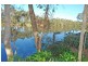 52 Golding Grove, Wyong NSW 2259