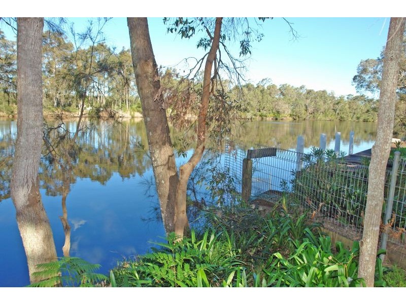 52 Golding Grove, Wyong NSW 2259