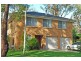 52 Golding Grove, Wyong NSW 2259