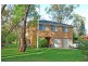 52 Golding Grove, Wyong NSW 2259