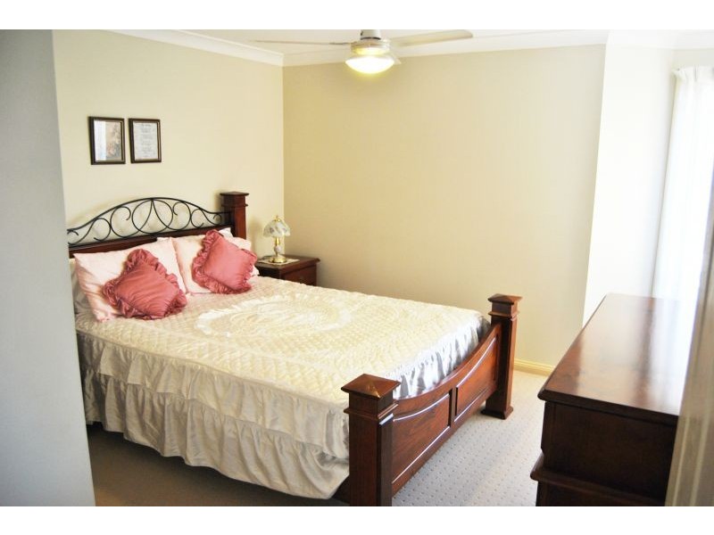 28/4 Beryl Street, Gorokan NSW 2263