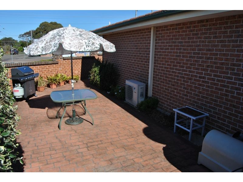 28/4 Beryl Street, Gorokan NSW 2263