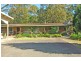 3 Binbrook Road, Wyee NSW 2259