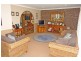 3 Binbrook Road, Wyee NSW 2259