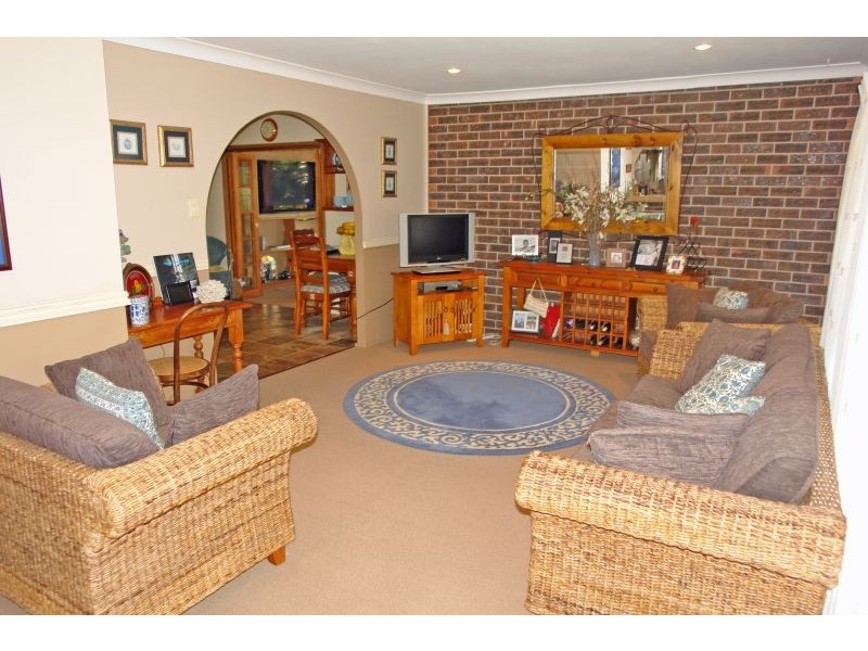 3 Binbrook Road, Wyee NSW 2259