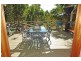 3 Binbrook Road, Wyee NSW 2259