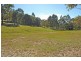 3 Binbrook Road, Wyee NSW 2259