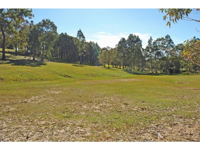 3 Binbrook Road, Wyee NSW 2259