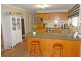 3 Binbrook Road, Wyee NSW 2259