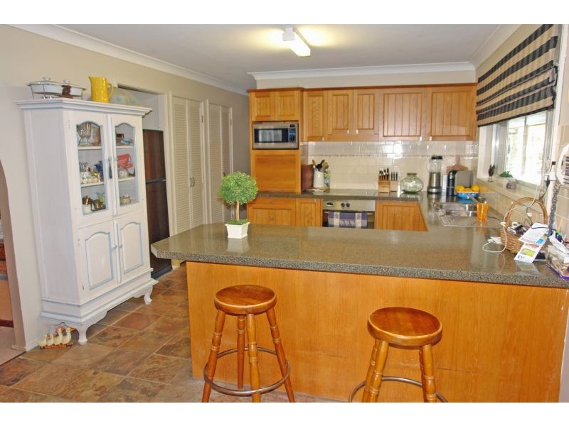 3 Binbrook Road, Wyee NSW 2259