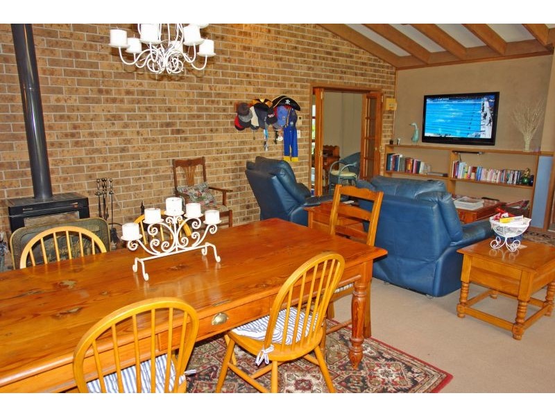 3 Binbrook Road, Wyee NSW 2259