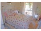 3 Binbrook Road, Wyee NSW 2259