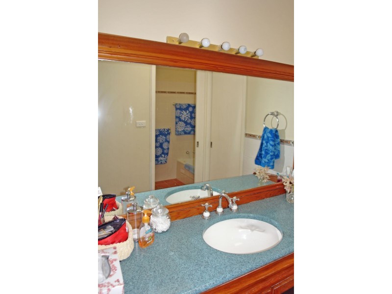 3 Binbrook Road, Wyee NSW 2259