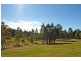 3 Binbrook Road, Wyee NSW 2259