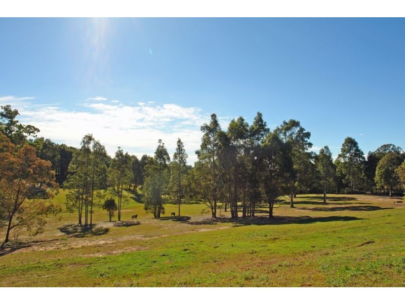 3 Binbrook Road, Wyee NSW 2259