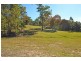3 Binbrook Road, Wyee NSW 2259