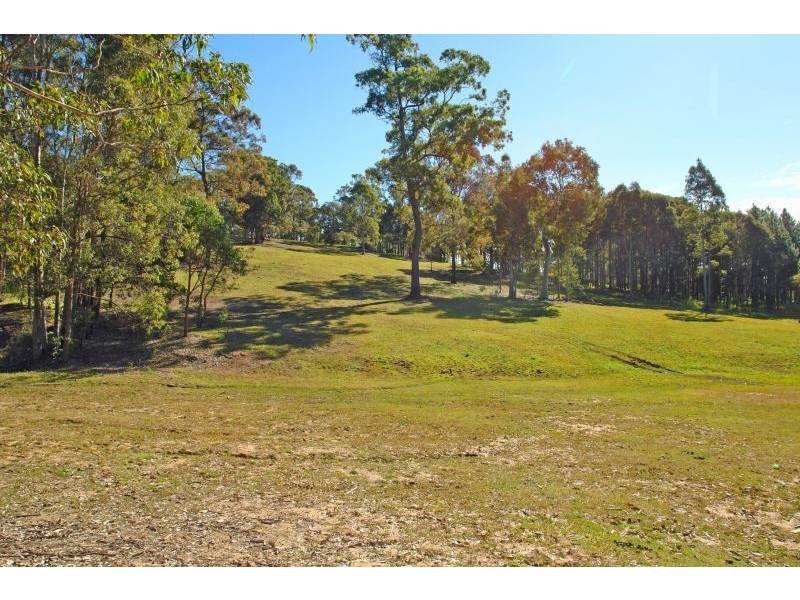 3 Binbrook Road, Wyee NSW 2259