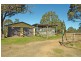 3 Binbrook Road, Wyee NSW 2259