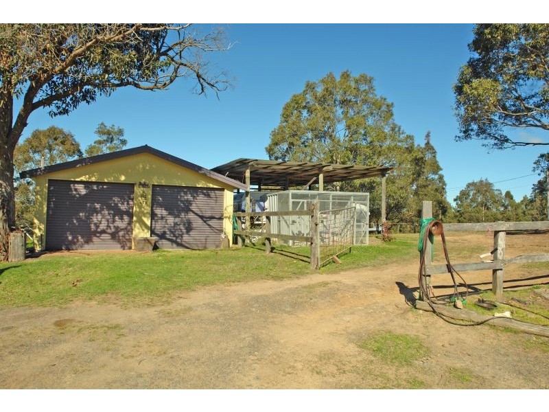 3 Binbrook Road, Wyee NSW 2259