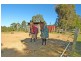 3 Binbrook Road, Wyee NSW 2259